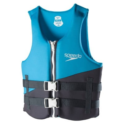 adult life jackets at walmart