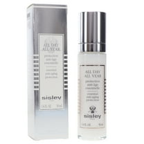 Sisley All Day All Year 1.6 oz