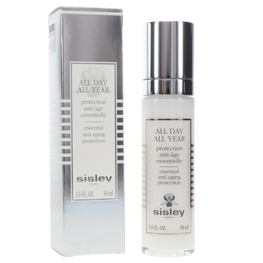 Sisley All Day All Year 1.6 oz