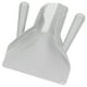 thumbnail image 1 of SCOOP DE LA INFRIEDAD Francesa, Herramienta DE Relleno Rápido Multipropósito Scoopers Utility Utility Scooper Para Bocadillos DE Papas Fritas DE Comida, 1 of 7