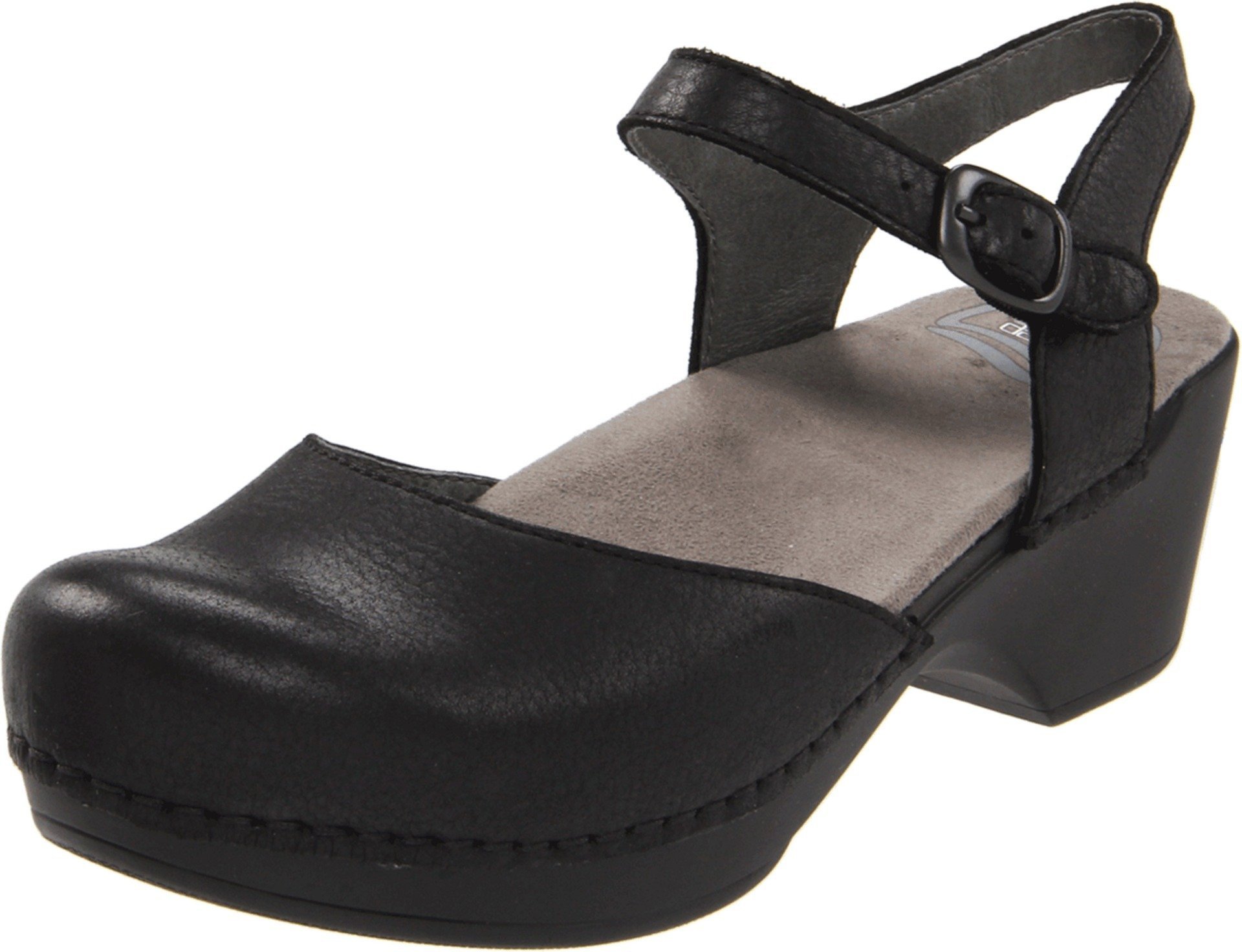 Dansko mens sandals Clearance