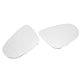 thumbnail image 5 of Espejo Retrovisor ANGGREK Cristal de Espejo de Puerta con Calefacción 5K0857521 Para Mk6 2009 a 2013, 5 of 8