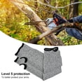 thumbnail image 4 of Manga Protectora para Brazo 45 cm MACHAO, 4 of 5