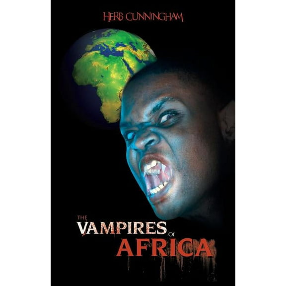 Vampires of Africa