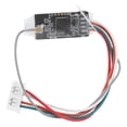 thumbnail image 1 of 2.4G for Bluetooth Module V4 Fit for VESC / VESC Electric Scooter Accessory, 1 of 1