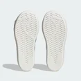 thumbnail image 3 of Adi - das adiFOM Superstar Shoes Originals Slip-on Core White/ Core HQ8750 US 4-12, 3 of 6