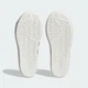 thumbnail image 3 of Adi-das adiFOM Superstar Shoes Originals Slip-on Core White/ Core HQ8750 US 4-12, 3 of 6