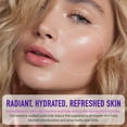 thumbnail image 6 of Brightening Toner Pads With Onion Extract and Niacinamide, Soothe, Hydrated, Renewed Skin, Mild & Convenient Skincare, 60 Pads, 6 of 10