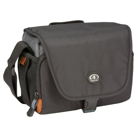 Tamrac Jazz Messenger 2 Bag