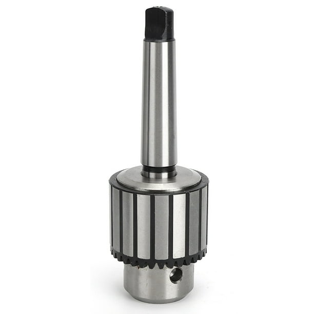 Workholding Tool Easy To Operate Clamping Range Is 5 20mm