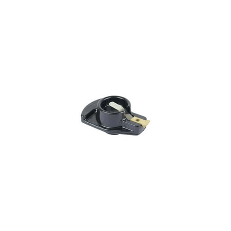 MACs Auto Parts Premier Products 48-15935 -64 Ford Pickup Truck Distributor Rotor