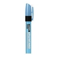 thumbnail image 1 of Acrylic Paint Marker, 1 of 69