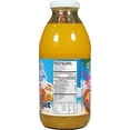 thumbnail image 2 of TS MANGO PASSION - FRENCH, 2 of 3