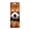 Baby Red Panda, variant on 3D LiveLife Bookmark - Hangin' Around from Deluxebase. Cute Lenticular Animal Bookmark, Sloth Page Marker Gift for Book Lovers & Teachers