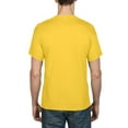 thumbnail image 2 of Gildan Men's Dryblend Classic Preshrunk Jersey Knit T-shirt, 2 of 2