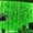 Green, variant on 300LED Blue Fairy Curtain Lights with Remote Control, 8 Lighting Modes, Timer, USB Powered, 9.8x9.8ft Indoor Outdoor Hanging String Lights for Bedroom, Wedding, Party, Garden Decor