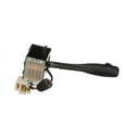 thumbnail image 5 of Standard Ignition HEADLIGHT SWITC, 5 of 5