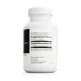 thumbnail image 2 of Magnesium Citrate, 90 Capsules, DaVinci Laboratories of Vermont, 2 of 5