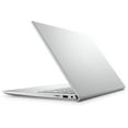 thumbnail image 5 of Dell Inspiron 14 Laptop: Core i5-1135G7, 8GB RAM, 512GB SSD, 14" Full HD Display, 5 of 6