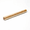 MAPLE ARTIST, variant on Wooden Rolling Pin For Baking 15.7x1.5 Inches Wood (maple Artist)