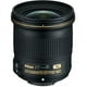 thumbnail image 1 of Lente Nikon AF-S NIKKOR 24 mm f/1.8G ED, 1 of 4