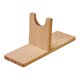 thumbnail image 4 of Soporte de pegamento caliente - Sin derrames - Soporte universal para máquinas de pegamento caliente - para Grande, 4 of 8