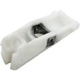 thumbnail image 5 of Whole Parts Refrigerator Freezer Handle Support (Right Side) Part # DA61-08247A - Replacement & Compatible With Some Samsung Refrigerators, 5 of 8