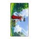 thumbnail image 4 of Alfombrilla de ratón de oficina de caucho natural, respetuosa con el medio ambiente, personalizada, con patrones de dibujos animados, alfombrilla de ratón para oficina en casa, 4 of 5
