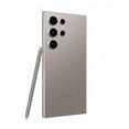 thumbnail image 2 of Smartphone Samsung Galaxy S24 Ultra 512GB Gris Titanio Desbloqueado, 2 of 4