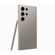 thumbnail image 2 of Smartphone Samsung Galaxy S24 Ultra 512GB Gris Titanio Desbloqueado, 2 of 4