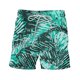 thumbnail image 5 of Pantalones Cortos para Hombre Atléticos Pantalones de Playa de Impresión Especial, Pantalones Cortos Atléticos de Poliéster Elásticos para Hombres, 5 of 6