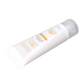 thumbnail image 1 of Protector Solar ANGGREK Hidratante 14 oz Resistente al Agua para Hombres y Mujeres, 1 of 8