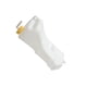 thumbnail image 1 of DEPÓSITO ANTICONGELANTE FIT 2007 al 2008 HONDA TONG YANG  ., 1 of 3