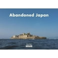thumbnail image 2 of Abandoned Japan, 2 of 2