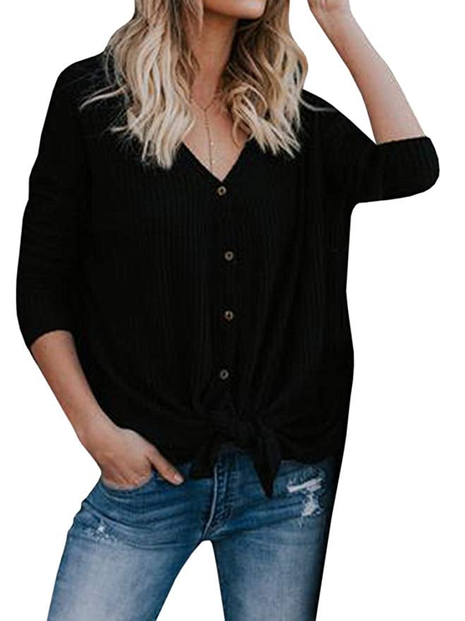 lightweight button up cardigan