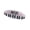 5, variant on Vintage Rabbits Hair Clip 2000s Retro Hairpin for Girls Women Sweet Casual Bunches Photo Accessories