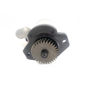 Arko Tractor Parts Hydraulic Pump Replacment For John Deere 5415 5082E 5415H 5420N 5100E 5605 5320N 5410 5715 5725 5520 5093E 5510 5510N 5520N 5420 5085E 5603 5090E 5425 5705 5615 5625 RE72058 RE73947