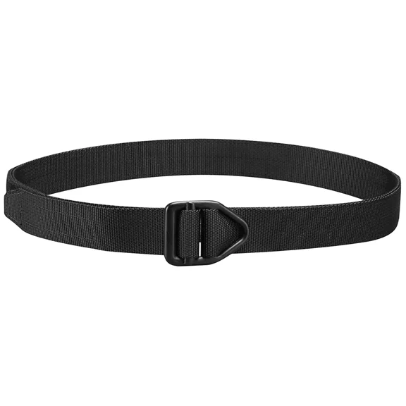 Propper Men's 720 Belt