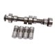 thumbnail image 5 of Partes De Reparación Del Kit De Levantadores Del árbol De Levas 2203740 Para Polaris RZR 800 2011-2014, 5 of 8
