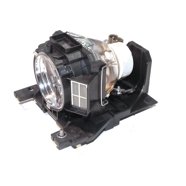 Projector Lamp Replaces Hitachi DT01511-ER - Walmart.com