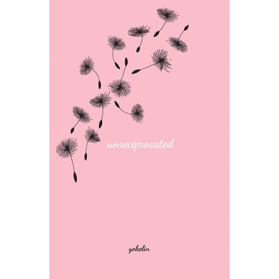 Unreciprocated (Paperback)