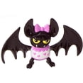 thumbnail image 5 of Monster High Draculaura Doll, 5 of 5