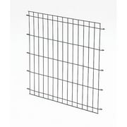 Midwest Homes For Pets Divider Dog Panel