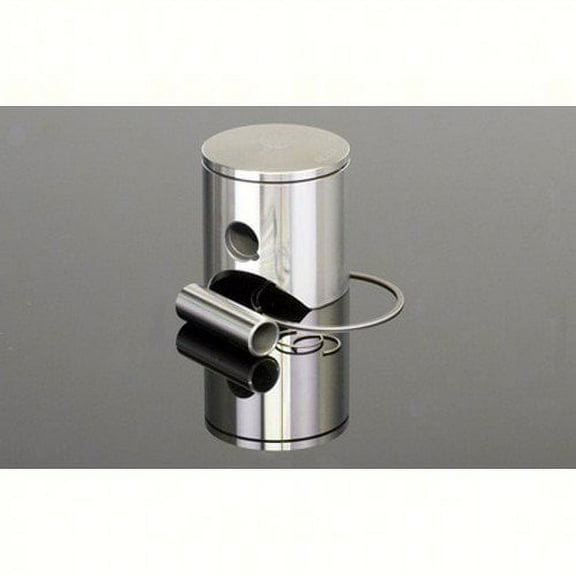 Wiseco  SK1321; Standard Bore Piston Kit; Fits Polaris 600 CarbVES '00-06(2437M 3040KD)