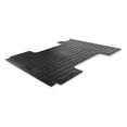 thumbnail image 3 of Brothers Trucks 06-9404BM Truck Bed Mat - Black, 3 of 6