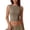 AQ18-Camel, variant on Tank Tops For Women Boat Neck Sleeveless Dressy Casual Tank Shirts Going Out Basic Crop Tops Camel M