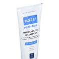 thumbnail image 3 of MG217 Medicated Conditioning Coal Tar Formula Shampoo 8oz Tube, 3 of 5