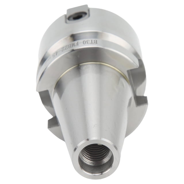 Soporte de cortador de fresa frontal ANGGREK para Máquina de Grabado CNC