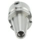 thumbnail image 5 of Herramienta de fresado y grabado Vhermosa de alta precisión para torno CNC, 5 of 8