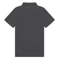 thumbnail image 2 of Casual Classic Womens Polo, 2 of 3